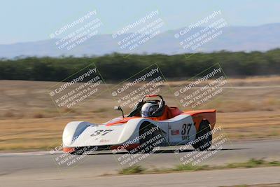 media/Jun-05-2022-CalClub SCCA (Sun) [[19e9bfb4bf]]/Group 3/Qualifying/